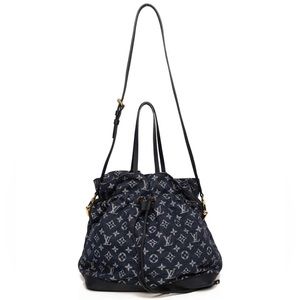 Louis Vuitton Noefull MM
